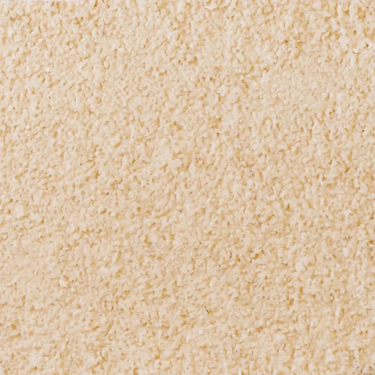 Revestimento ARCH SOFFICE